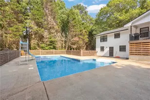 540 Bay Creek Rd, Loganville, GA 30052 - Photo 54