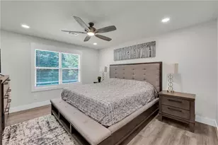 540 Bay Creek Rd, Loganville, GA 30052 - Photo 38