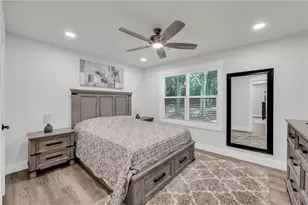 540 Bay Creek Rd, Loganville, GA 30052 - Photo 36