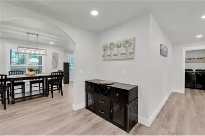 540 Bay Creek Rd., Loganville, GA 30052 - Photo 26