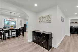 540 Bay Creek Rd, Loganville, GA 30052 - Photo 26