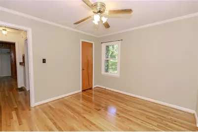 798 Larry Lane, Decatur, GA 30033 - Photo 24