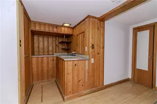 798 Larry Ln, Decatur, GA 30033 - Photo 34