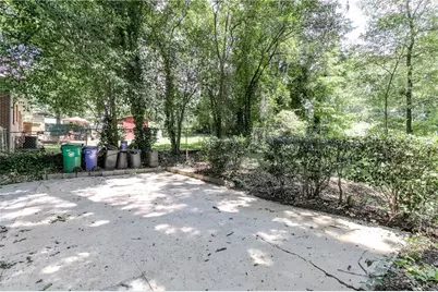 798 Larry Lane, Decatur, GA 30033 - Photo 40