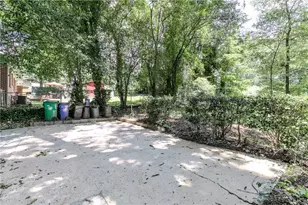 798 Larry Ln, Decatur, GA 30033 - Photo 40