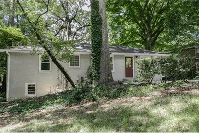 798 Larry Lane, Decatur, GA 30033 - Photo 36