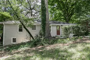 798 Larry Ln, Decatur, GA 30033 - Photo 36