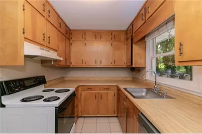 798 Larry Lane, Decatur, GA 30033 - Photo 14