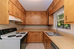 798 Larry Ln, Decatur, GA 30033 - Photo 14