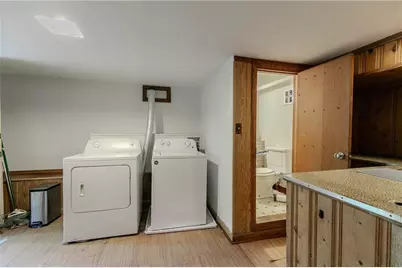 798 Larry Lane, Decatur, GA 30033 - Photo 32