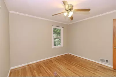 798 Larry Lane, Decatur, GA 30033 - Photo 26