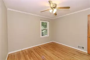 798 Larry Ln, Decatur, GA 30033 - Photo 26