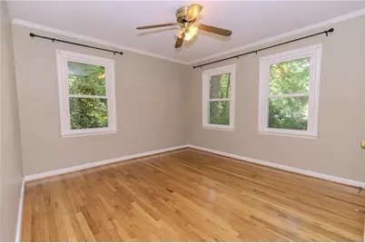 798 Larry Lane, Decatur, GA 30033 - Photo 20