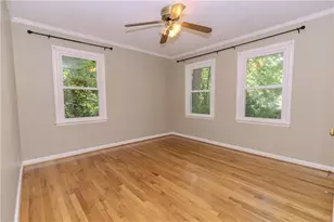 798 Larry Ln, Decatur, GA 30033 - Photo 20
