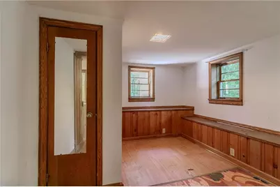 798 Larry Lane, Decatur, GA 30033 - Photo 30