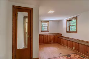 798 Larry Ln, Decatur, GA 30033 - Photo 30