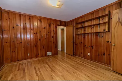 798 Larry Lane, Decatur, GA 30033 - Photo 16