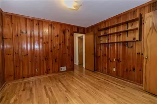 798 Larry Ln, Decatur, GA 30033 - Photo 16