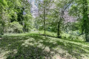 798 Larry Ln, Decatur, GA 30033 - Photo 42