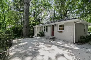 798 Larry Ln, Decatur, GA 30033 - Photo 38