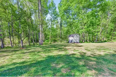 [Address not provided], Dalton, GA 30721 - Photo 58