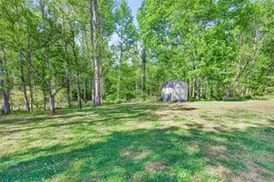[Address not provided], Dalton, GA 30721 - Photo 58