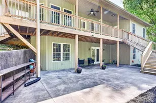 [Address not provided], Dalton, GA 30721 - Photo 60