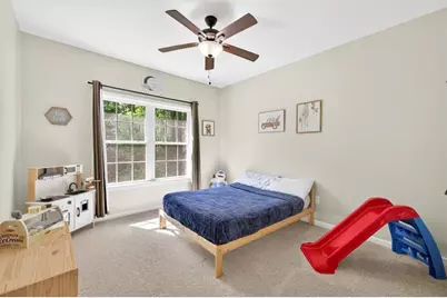 [Address not provided], Dalton, GA 30721 - Photo 26