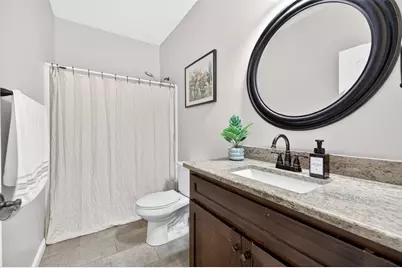 [Address not provided], Dalton, GA 30721 - Photo 28