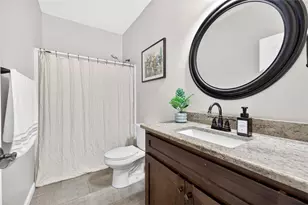 [Address not provided], Dalton, GA 30721 - Photo 28