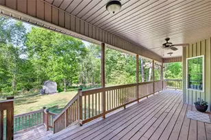 [Address not provided], Dalton, GA 30721 - Photo 54
