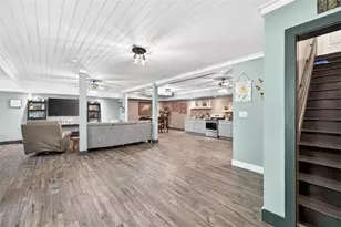 [Address not provided], Dalton, GA 30721 - Photo 38