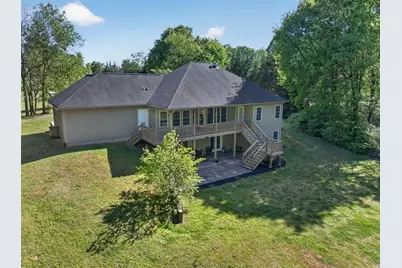 [Address not provided], Dalton, GA 30721 - Photo 62