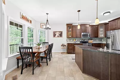 [Address not provided], Dalton, GA 30721 - Photo 18