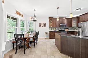 [Address not provided], Dalton, GA 30721 - Photo 18