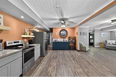 [Address not provided], Dalton, GA 30721 - Photo 42