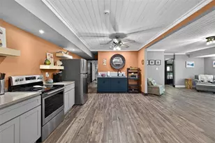 [Address not provided], Dalton, GA 30721 - Photo 42