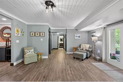 [Address not provided], Dalton, GA 30721 - Photo 44