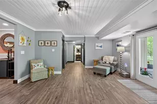 [Address not provided], Dalton, GA 30721 - Photo 44