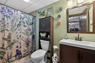 [Address not provided], Dalton, GA 30721 - Photo 48