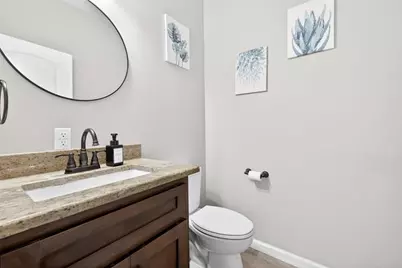 [Address not provided], Dalton, GA 30721 - Photo 32