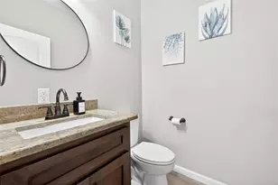 [Address not provided], Dalton, GA 30721 - Photo 32