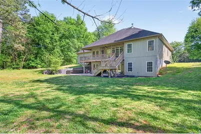 [Address not provided], Dalton, GA 30721 - Photo 66