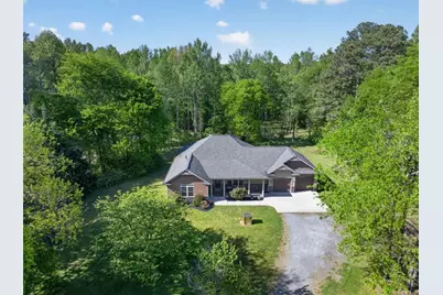 [Address not provided], Dalton, GA 30721 - Photo 8