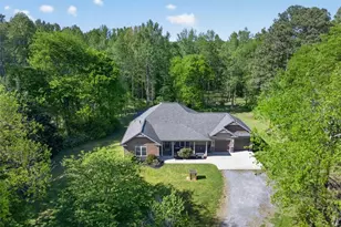[Address not provided], Dalton, GA 30721 - Photo 8