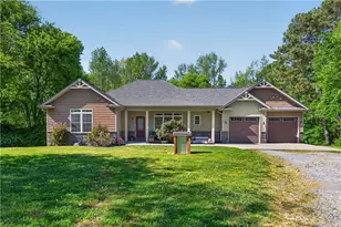 [Address not provided], Dalton, GA 30721 - Photo 1