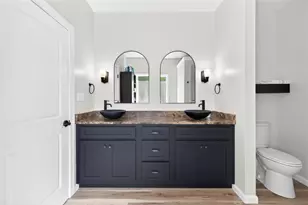 [Address not provided], Dalton, GA 30721 - Photo 36