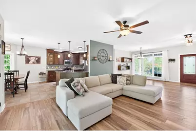 [Address not provided], Dalton, GA 30721 - Photo 14