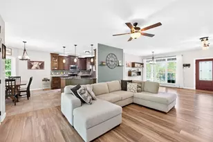 [Address not provided], Dalton, GA 30721 - Photo 14