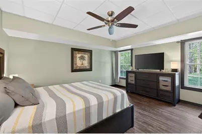 [Address not provided], Dalton, GA 30721 - Photo 46
